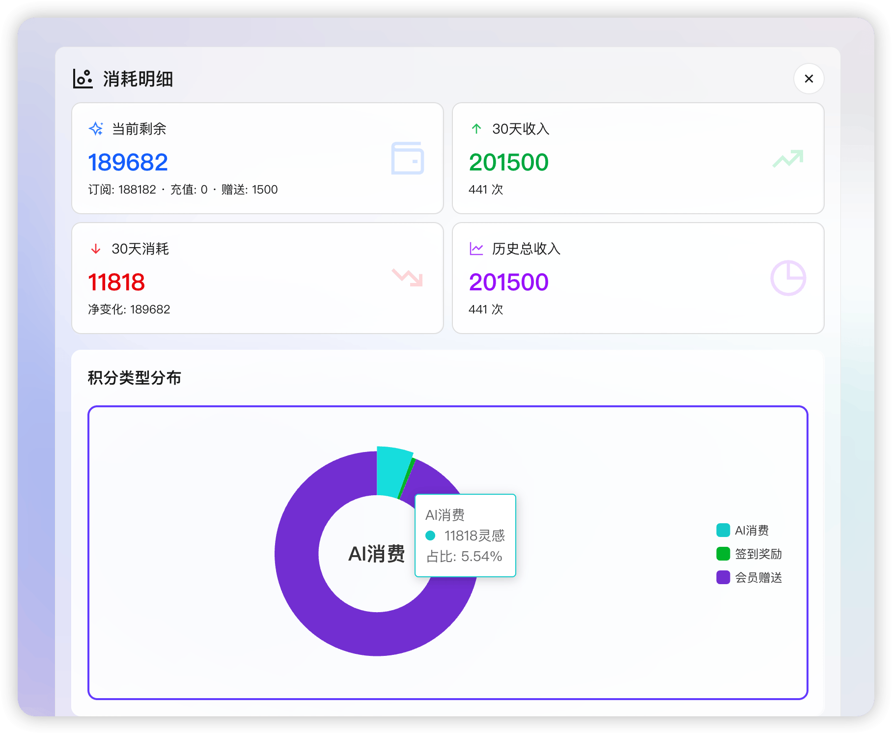 图片 4